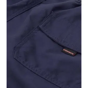 Swim shorts Undiemeister image-2