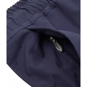 Swim shorts Undiemeister image-3