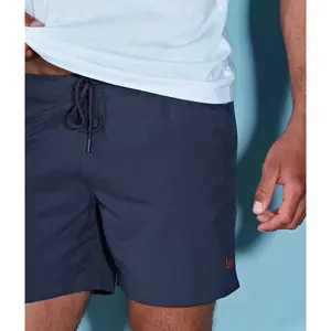 Swim shorts Undiemeister image-4