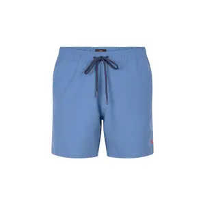 Swim shorts Undiemeister