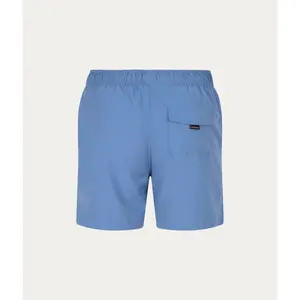 Short de bain Undiemeister image-1