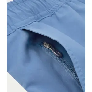 Short de bain Undiemeister image-2