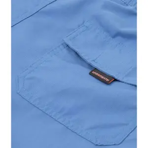 Short de bain Undiemeister image-3