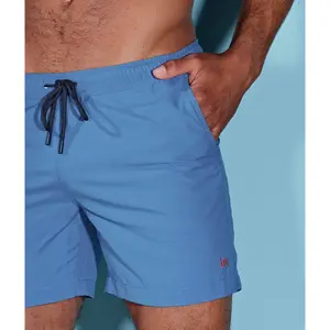 Short de bain Undiemeister image-4