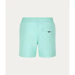 Short de bain Undiemeister image-2