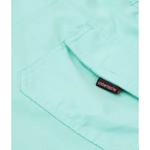 Short de bain Undiemeister image-4