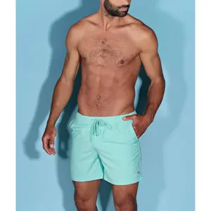 Short de bain Undiemeister image-1