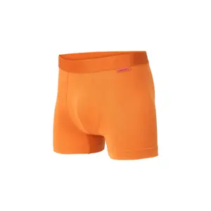 Boxer shorts Undiemeister image-0