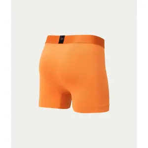 Boxer Undiemeister (x3) image-3