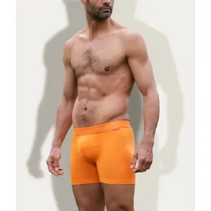 Calzoncillos bóxer Undiemeister (x3) image-4
