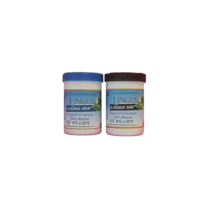 Mid-season hoof ointment Ungula 6 L image-0