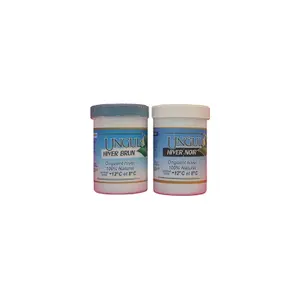 Winter hoof ointment Ungula 3 L image-0