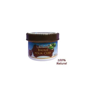 3770005424107-balsam-fur-leder-ungula-480-ml-blau-schwarz-480-ml