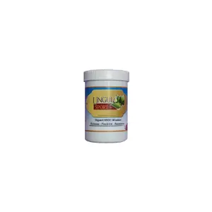 Pomada para o desporto + tamancos de Inverno/meia estação Ungula 480 ml image-0