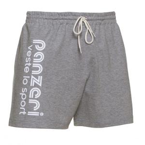 6603-szorty-panzeri-uni-a-szary-bialy-cetkowany