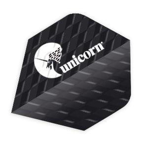 Rattet Unicorn Q.100 Plus