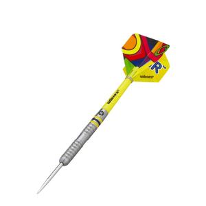 27721-tungsten-dart-unicorn-flair-yellow