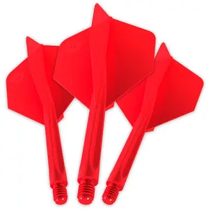 All-in-one wings and handles Unicorn Forge