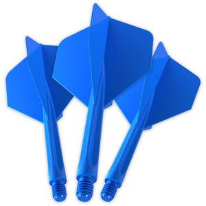 30505-all-in-one-wings-and-handles-unicorn-forge-blue-12x10x3-cm