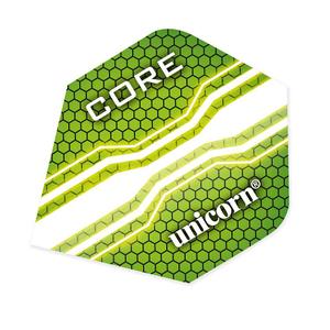 68732-fins-unicorn-core-75-plus-green-one-size