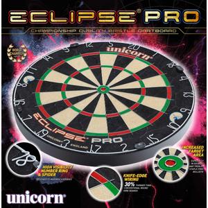 79900-dartboard-unicorn-eclipse-ultra-bristle-black-one-size