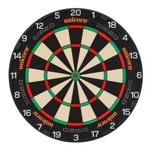 79902-dartboard-unicorn-eclipse-ultra-2-0-black-red-green-orange-455x38-mm
