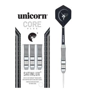 8679-dart-unicorn-core-plus-satinlux-black