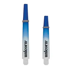 uda78748-zweifarbige-dartspitze-unicorn-gripper-3-blau-weiss
