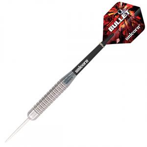 udd27520-stainless-steel-dart-unicorn-gary-anderson-bullet-black