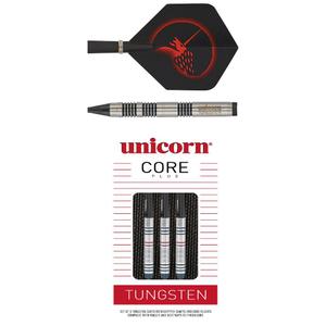 udd8630-tungstenove-sipky-unicorn-core-plus-win-cerna