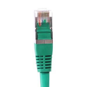 Câble RJ45 UNIFORMATIC CAT6 FTP image-1