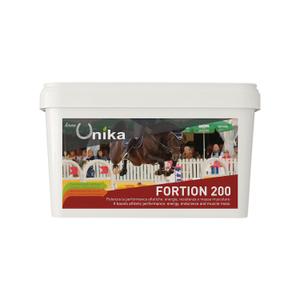 product/u/n/unika_uk00350_blanc_1.jpg