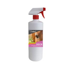 product/u/n/unika_uk00483_blanc_1.jpg