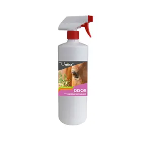 uk00483-repellent-spray-pferd-unika-disor-weiss-1-l