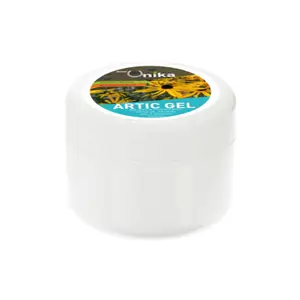 ukhlu00080-arktisches-pferde-kuhlgel-unika-weiss-0-5-kg