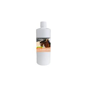uklu0099-entfilzungsspray-fur-pferde-unika-g-sheen-super-weiss-500-ml