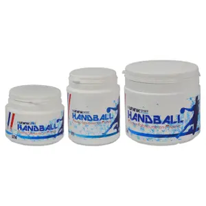 Hars met hoge prestaties Uninksport image-0