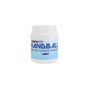product/u/n/unink-sport_063473.jpg