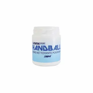 063473-handereiniger-creme-uninksport-200ml-weiss-blau-200-ml