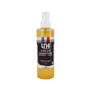 063474-sprayharz-handball-rugby-uninksport-200ml-transparent-200-ml