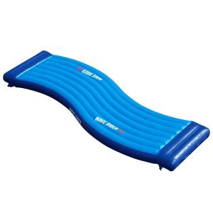 20410-inflatable-mattress-union-wave-rider-20-aqua-blue-610x244x42cm