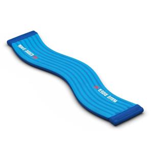 20417-inflatable-mattress-union-wave-rider-30-aqua-blue-915x244x42-cm