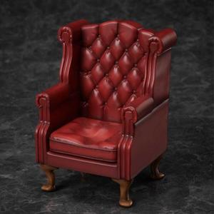 Sammlerfigur Union Creative Saiyuki Reload Zeroin Zenjou Sanzo image-6