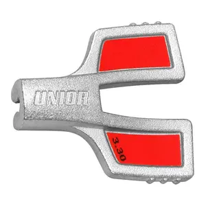 Spoke wrench Unior 3 image-0