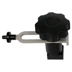 Brake disc gauge Unior image-0