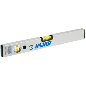 Βαθμόμετρο από αλουμίνιο Unior image-0