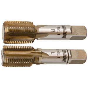 360204-sada-nastroju-pro-levy-pravy-zavit-unior-p-ped-9-16x20-tpi-1695-1-zlaty-tu