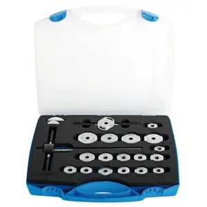 360232-universallagerpresswerkzeugsatz-unior-silber-tu