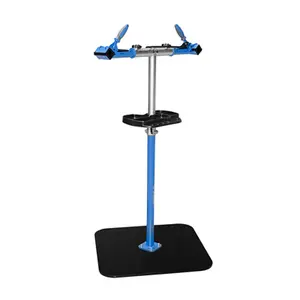 Fahrradständer Reparatur Unior image-0