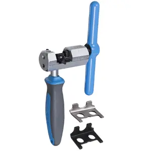 Drift-chain Unior Profesional Master